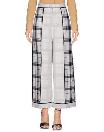 Брюки ACNE STUDIOS