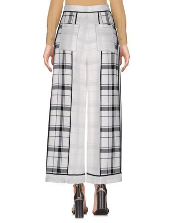 Брюки ACNE STUDIOS