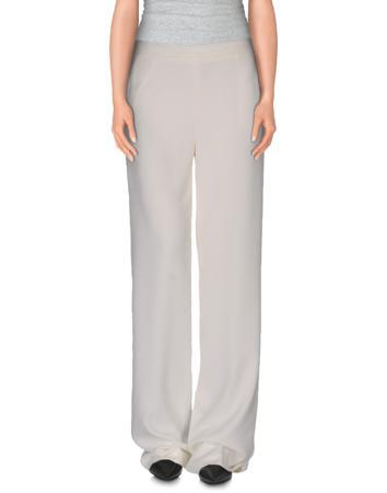 Брюки COMPAGNIA ITALIANA