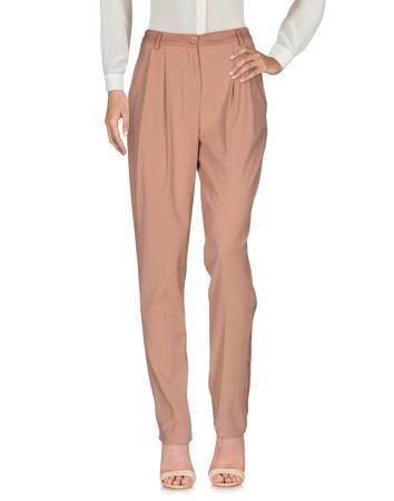 Брюки PATRIZIA PEPE SERA