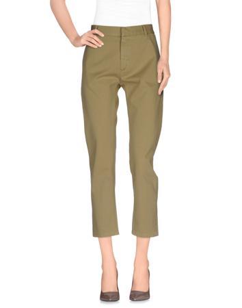 Брюки BOY by BAND OF OUTSIDERS