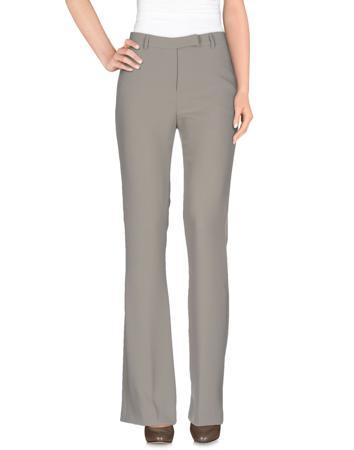 Брюки QL2  QUELLEDUE