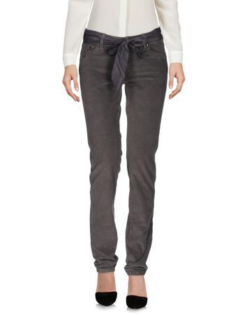 Брюки JACOB COHЁN