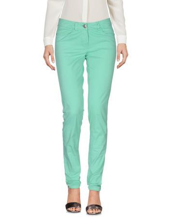 Брюки SILVIAN HEACH