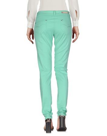 Брюки SILVIAN HEACH