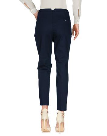 Брюки IRIS & INK