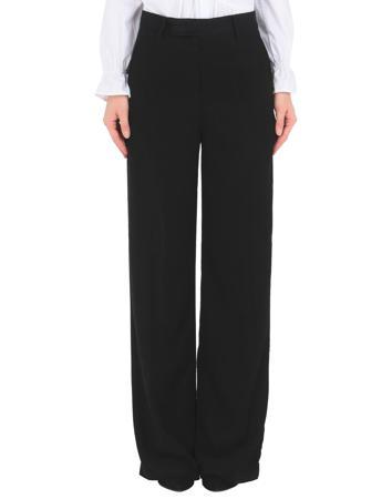 Брюки DEPARTMENT 5