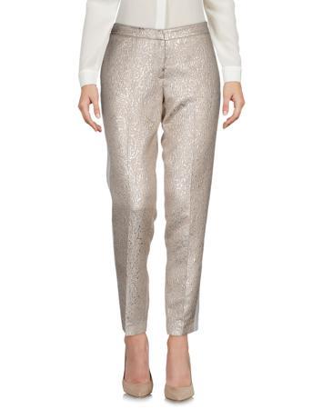 Брюки KI6? WHO ARE YOU?