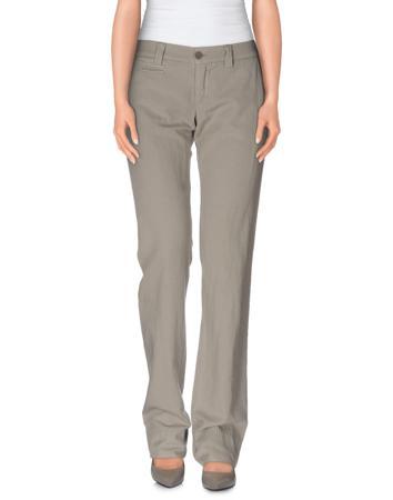 Брюки NOLITA DE NIMES