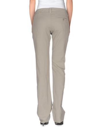 Брюки NOLITA DE NIMES