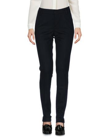 Брюки STRENESSE