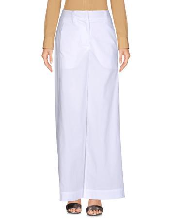 Брюки LIVIANA CONTI