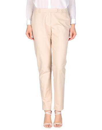 Брюки SEVENTY by SERGIO TEGON