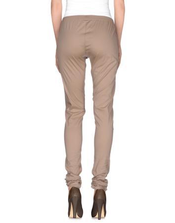 Брюки LIVIANA CONTI