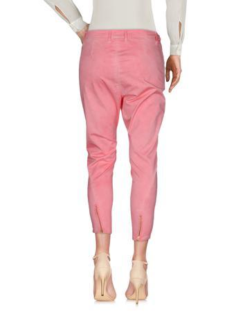 Брюки LABELROUTE