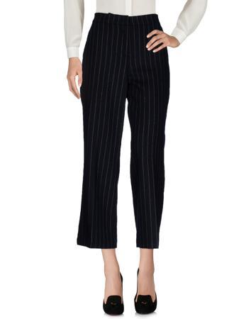 Брюки 19.70 NINETEEN SEVENTY