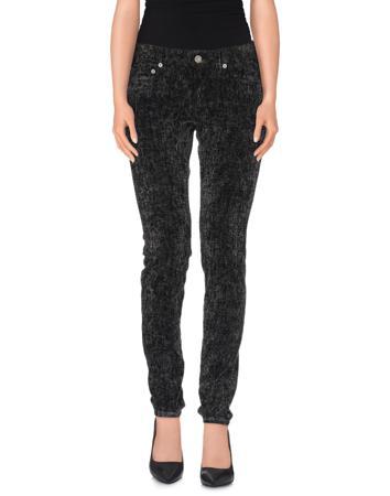 Брюки M.GRIFONI DENIM