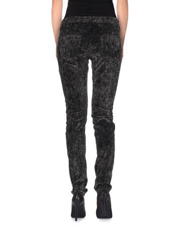 Брюки M.GRIFONI DENIM
