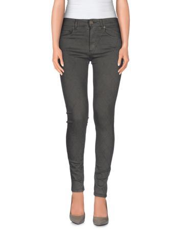 Брюки M.GRIFONI DENIM