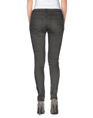 Брюки M.GRIFONI DENIM