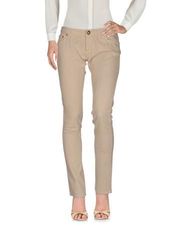 Брюки ATELIER FIXDESIGN