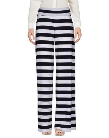 Брюки KAMALIKULTURE by NORMA KAMALI