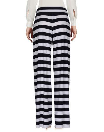 Брюки KAMALIKULTURE by NORMA KAMALI