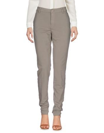 Брюки EUROPEAN CULTURE