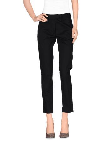 Брюки DONDUP Брюки DONDUP