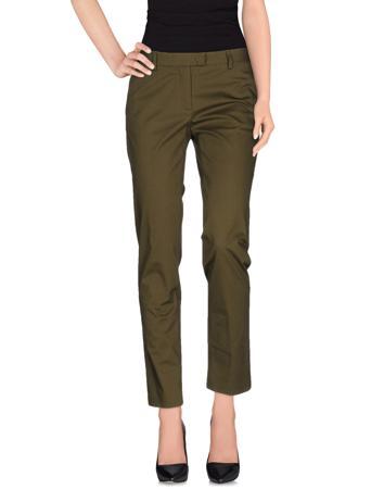 Брюки ATELIER ARCHIVIO