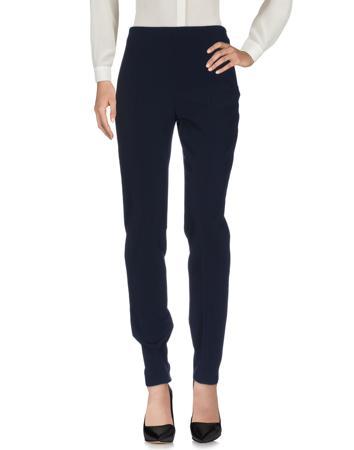 Брюки NEIL BARRETT