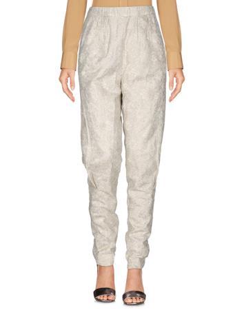 Брюки A.F.VANDEVORST