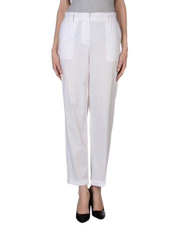 Брюки LIVIANA CONTI