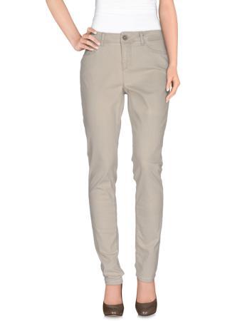 Брюки STREET ONE