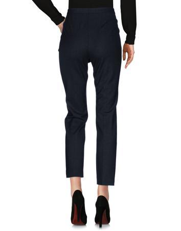 Брюки PIAZZA SEMPIONE