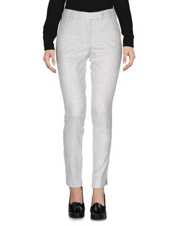 Брюки ROSSOPURO