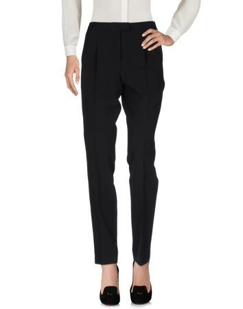 Брюки BLUGIRL FOLIES