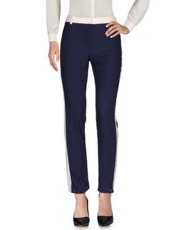 Брюки HOTEL PARTICULIER