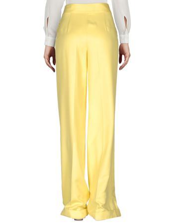 Брюки RALPH LAUREN BLACK LABEL