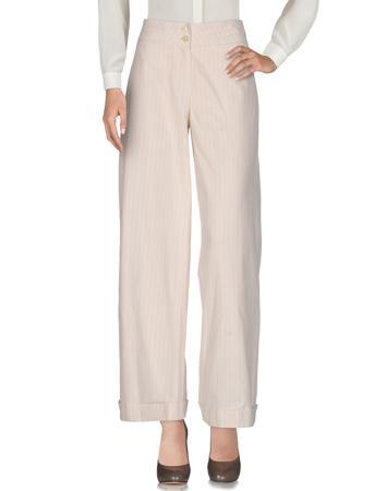 Брюки BOULE DE NEIGE