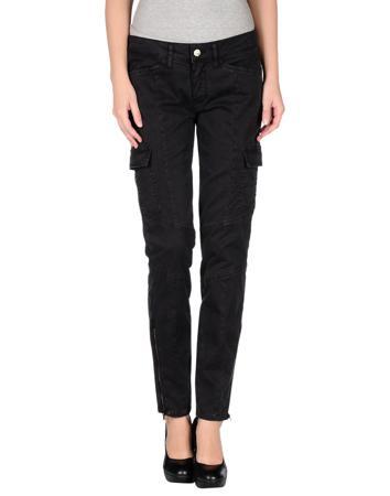 Брюки GOOD MOOD