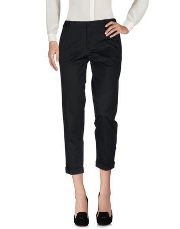 Брюки DSQUARED2