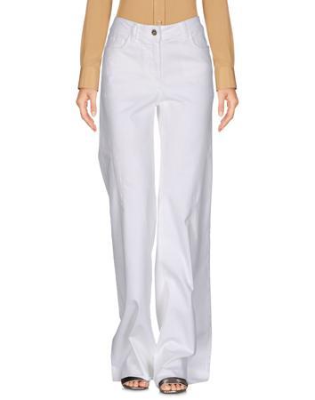 Брюки ATOS LOMBARDINI