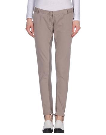 Брюки BLUE LES COPAINS