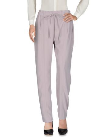 Брюки STEFFEN SCHRAUT