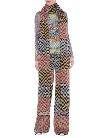 Брюки MISSONI
