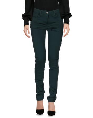 Брюки LIVIANA CONTI