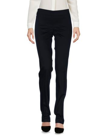 Брюки PHILOSOPHY di ALBERTA FERRETTI