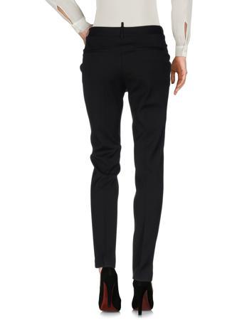 Брюки DSQUARED2