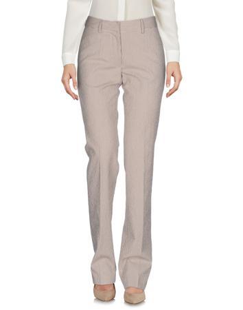 Брюки BOULE DE NEIGE